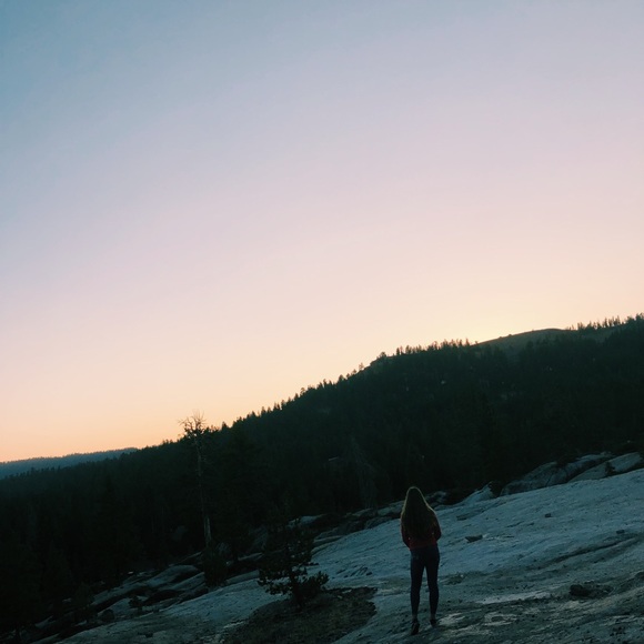 Meet your Posher, Nadya - Picture 1 of 1